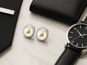 Lamborghini Gemelos Para Padrinos Diseño Premium Limitado